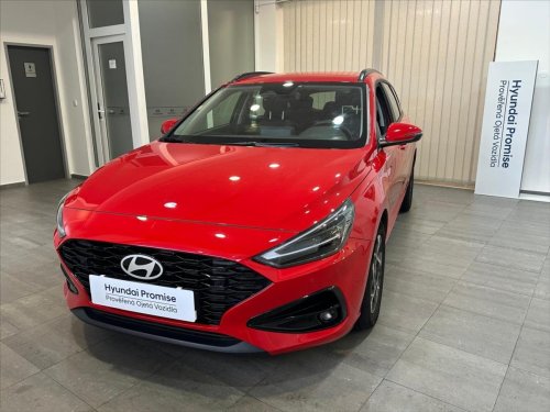 hyundai-i30-1-5-t-gdi-kombi-family-dct