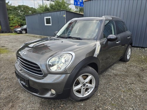 mini-one-1-6-d-countryman