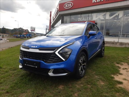 kia-sportage-4x4-exclusive-1-6-turbo