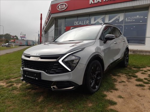 kia-sportage-edice-30-1-6-turbo-118kw