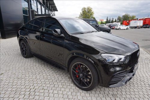 mercedes-benz-gle-3-0-gle-53-amg