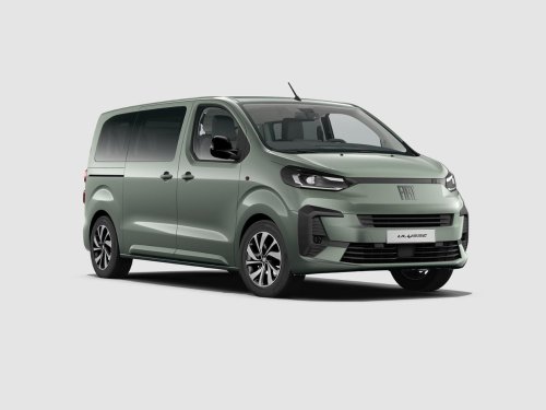 fiat-ulysse-2-2-mtj-180k-8at-icon-l2