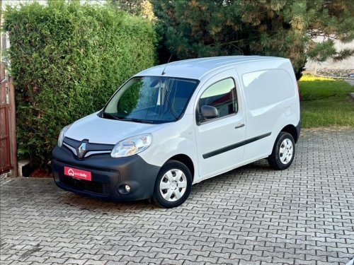 renault-kangoo-1-5-dci-klima-tempomat