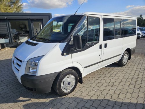 ford-transit-2-2-l1h1-tourneo