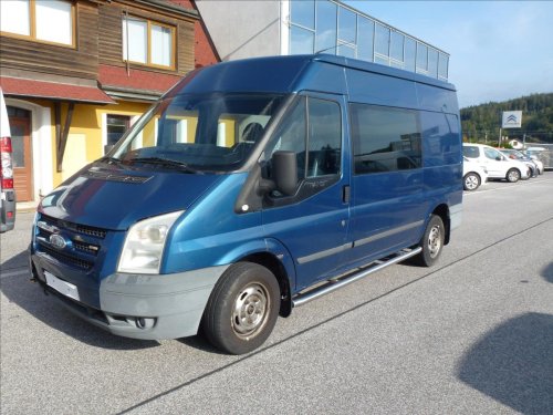 ford-transit-2-2-tdci-2-6mist-bez-koroze-l2h2