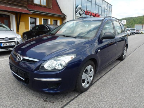 hyundai-i30-1-4-i-cw-edition-plus