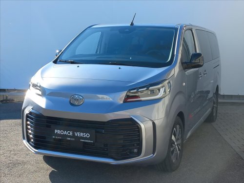 toyota-proace-verso-2-0-diesel-177k-8st-a-t-l2-family-8-mist