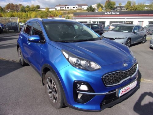 kia-sportage-1-6-gdi-exlusive-1maj