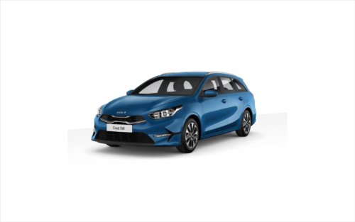 kia-cee-d-1-5-t-gdi-sw-7dct-top