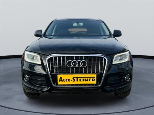 audi-q5-2-0-tfsi-keyless-panorama-aut