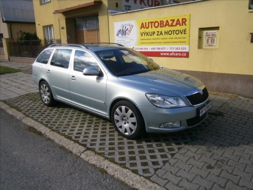 skoda-octavia-1-6-tdi-klima