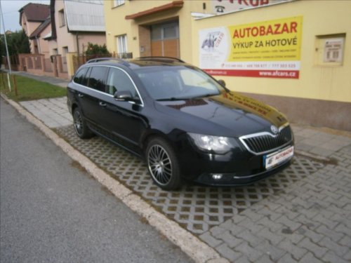 skoda-superb-2-0-tdi-ambiente-dsg