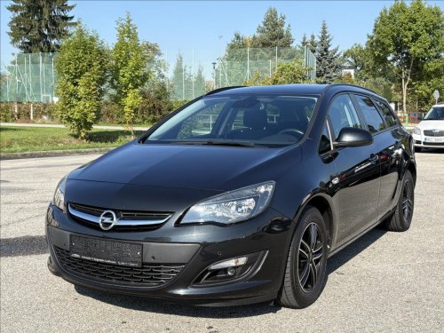 opel-astra-1-4-t-103kw-at-nav-kamer-vyhre