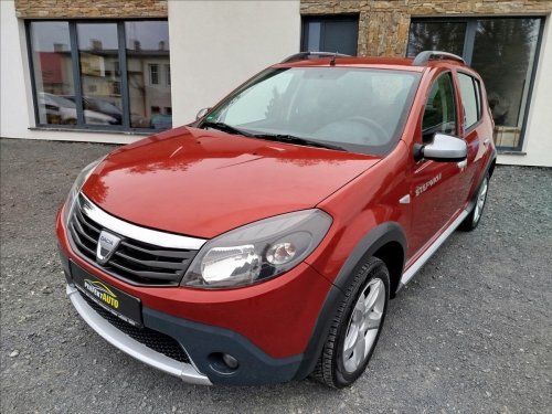 dacia-sandero-1-6-i-stepway