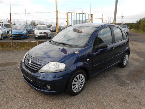 citroen-c3-1-1-44-kw-klima-serviska