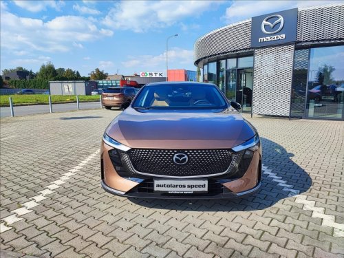 mazda-ev245-long-range-1at-rwd-takumi-plus