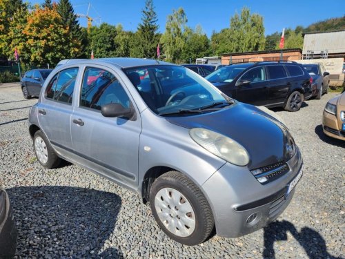 nissan-micra-1-2-i
