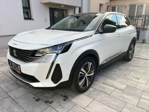 peugeot-3008-1-2-pure-tech-96kw