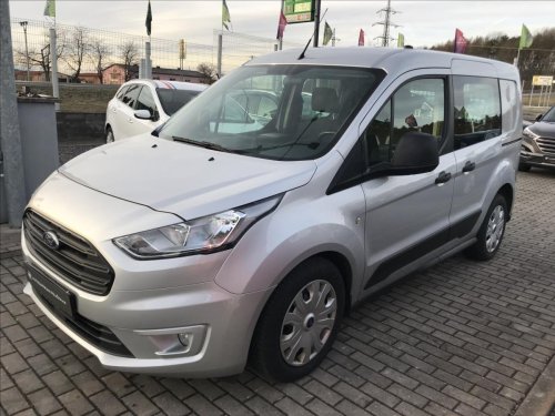 ford-transit-connect-1-5-trend-n1-l1-ecoblue-74kw-kombi