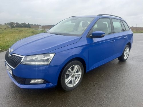 skoda-fabia-1-0-style-face-lift-kombi