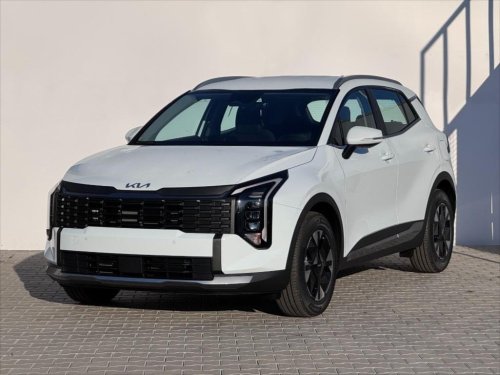 kia-0-0-sportage-nq5-1-6-t-gdi-gpf-4x2-exclusive-202