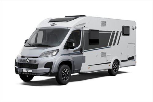 carado-2-2-v347-my26-hdi-obytny-automobil