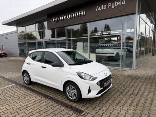 hyundai-i10-1-0-mpi-5st-mt-comfort