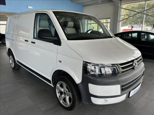 volkswagen-transporter-2-0-tdi-t5-tazne-3-mista-2-maj