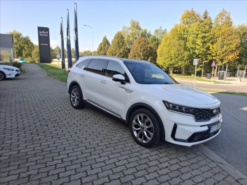 kia-sorento-2-2