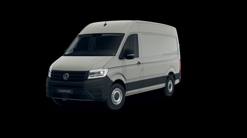 volkswagen-crafter-35-103kw-8au-fwd-sr