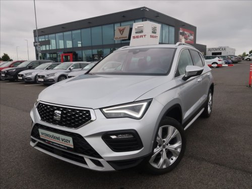 seat-ateca-1-5-tsi-dsg-xperience-cr-1-maj