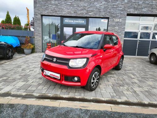 suzuki-ignis-1-2i-cz-super-stav-klima