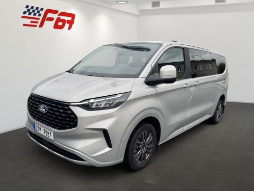 ford-tourneo-custom-cz-titanium-l2-aut-zaruka-od