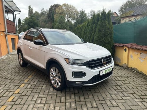 volkswagen-t-roc-1-6tdi-85kw-navigace