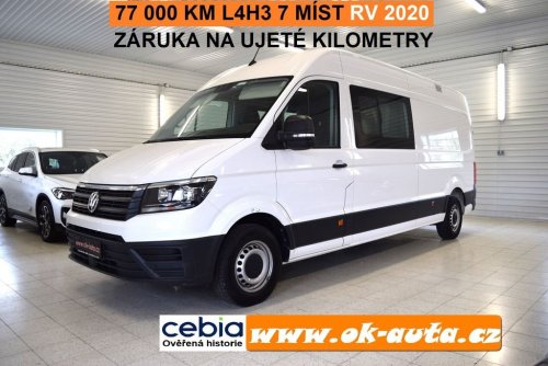 volkswagen-crafter-2-0-tdi-l4h3-7-mist-77-000-km