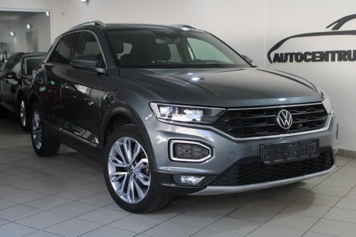 volkswagen-t-roc-sport-1-5tsi-110kw-dsg-led-acc