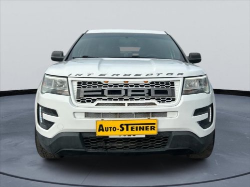 ford-explorer-3-7-interceptor-7-mist