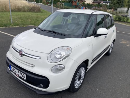 fiat-500l-1-6-500l-mjt-pro-living-7-sedacek