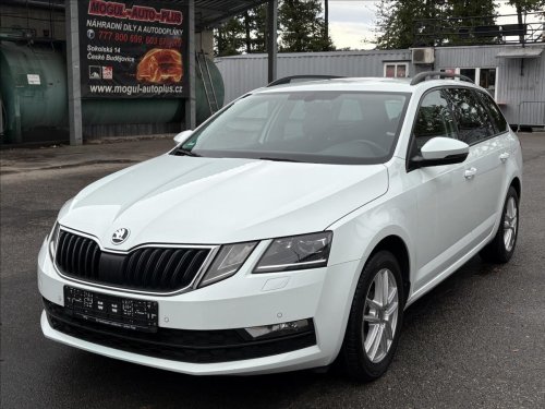 skoda-octavia-1-6-tdi-85kw-dsg-led-navi-pdc