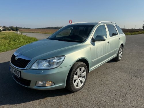 skoda-octavia-1-8tsi-118-kw-kombi
