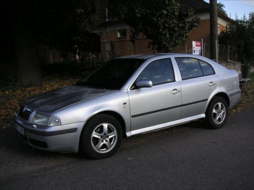 skoda-octavia-1-9-tdi-ambiente