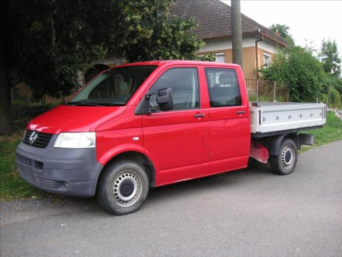 volkswagen-transporter-2-5-tdi-t5-4x4