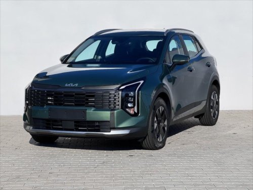 kia-0-0-sportage-nq5-1-6-t-gdi-gpf-4x2-7dct-exclusive