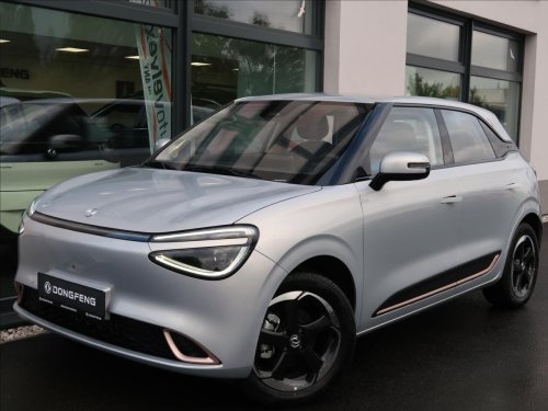 dongfeng-0-0-ev-70-kw-42-3kwh-e3