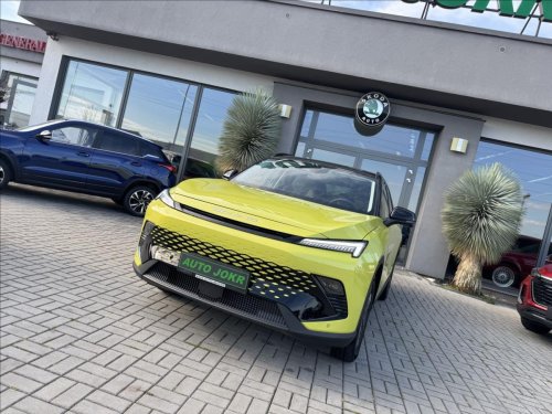 1-5-t-138kw-aut-panorama-led