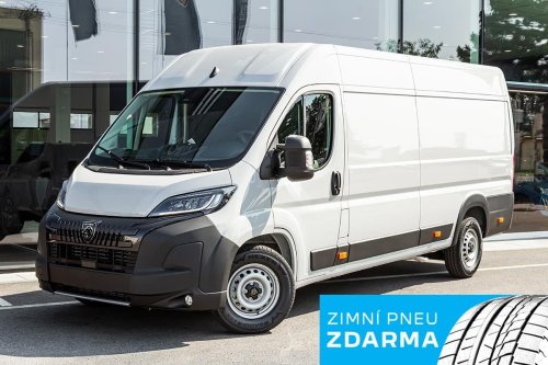 peugeot-boxer-2-2-fg-3500-l3h2-bhdi-180-s-s-m6