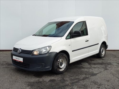 volkswagen-caddy-1-6-tdi-55-kw-basic