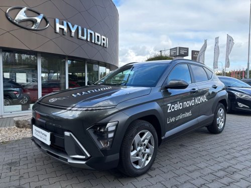 hyundai-kona-smart-1-6-t-gdi-101kw-dct