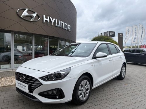 hyundai-i30-start-plus-1-5i-mt