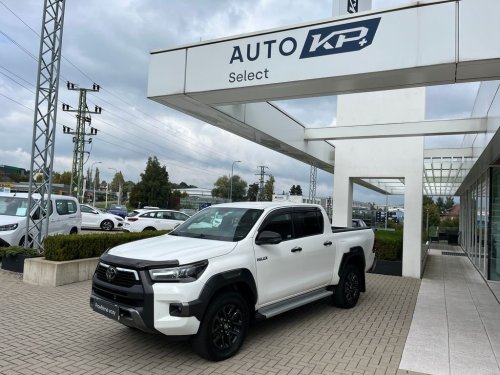 toyota-hilux-2-8-d-4d-dc-4x4-invincible-jbl